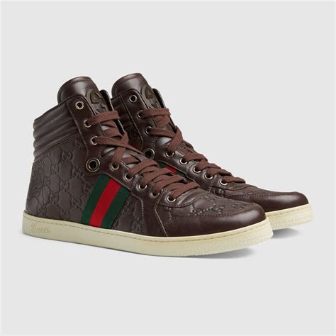 cheap gucci leather shoes|gucci shoes highest price.